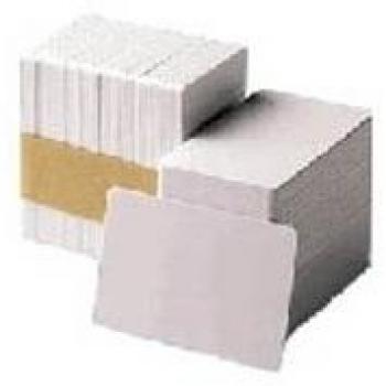Zebra Premier PVC Card (Paquete de 500)