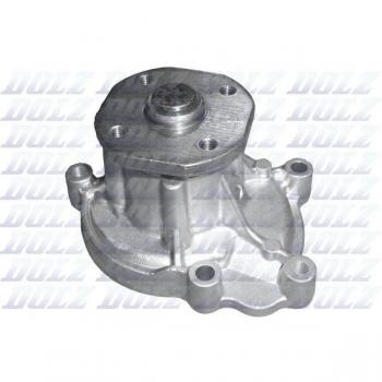 DOLZ M237 Cooling System Water Pump