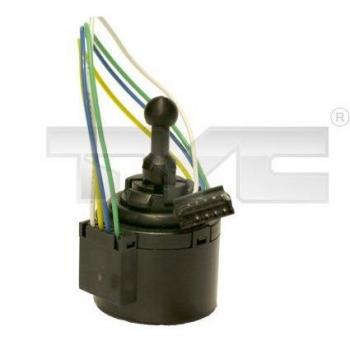 Correcteur lumineux TYC 20‑0655‑MA‑1