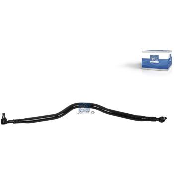 Barra Sterzo 1.00496 – Kit di Ricambio DT