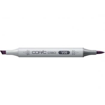 Copic Ciao