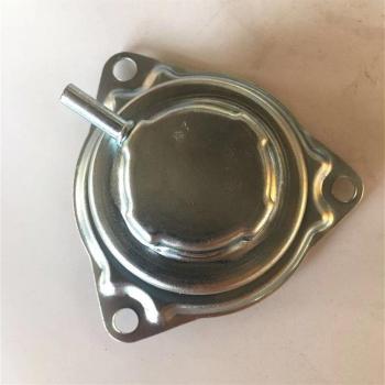 Volvo Turbo Wastegate TD04L 8603226