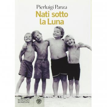 Nati sotto la Luna