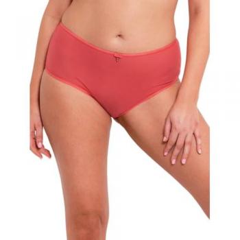 Victory Short Panty