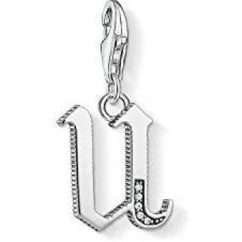 Pendente Donna Argento 925 THOMAS SABO