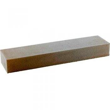 Pietra per affilare CBN 50x25x200mm Ekw120 Muller