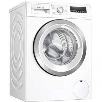 Bosch Serie 4 WAN28281GB 8kg Load 1400rpm Spin Washing Machine