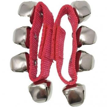 PercuPetits Joyaux