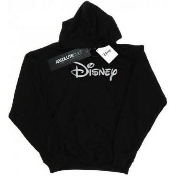 Frozen Girls Hoodie