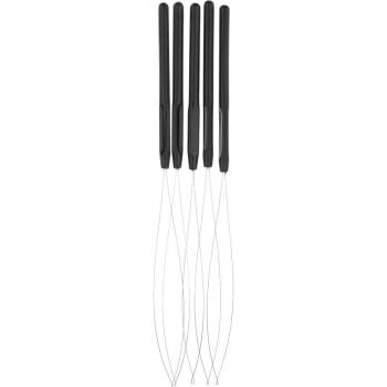 Set de Enhebradores de Agujas Bucle
