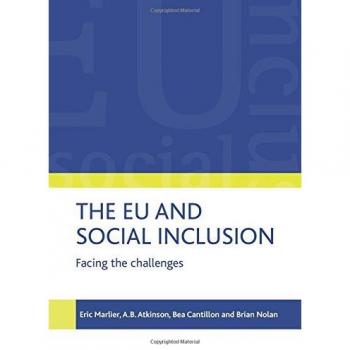 The EU and social inclusion