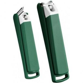 Eco-Friendly Nail Clipper
