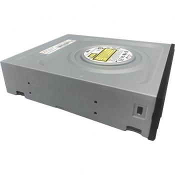 Unidad Compacta SATA DVD-ROM 3TB con Acceso a CD-RL