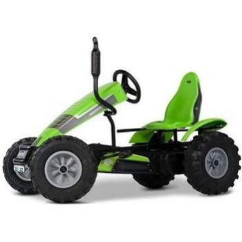 Berg Kart Processeur de Pédales Deutz-Fahr
