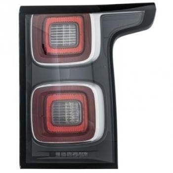 Hella Combination Rear Light 2SK 354 864-021
