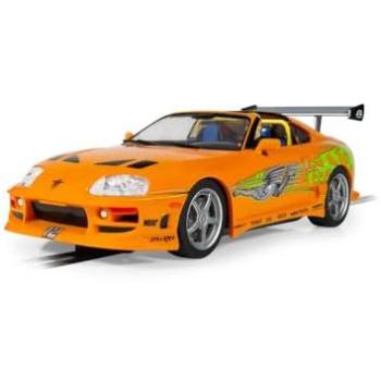 Toyota Supra 1:32 Modell – Brian O'Conner (TFATF)