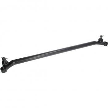 Barra de rodadura MOOG NI-DL-4948