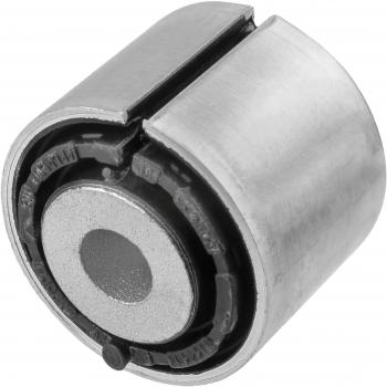 LEMFÖRDER 44300 01 Lagerung für Lenker