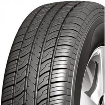 Pneu Été Evergreen EH22 165/70 R13