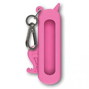 Victorinox Outdoor Knife Silicone Case