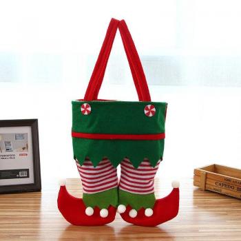 Bolsa de Sorpresa Festiva