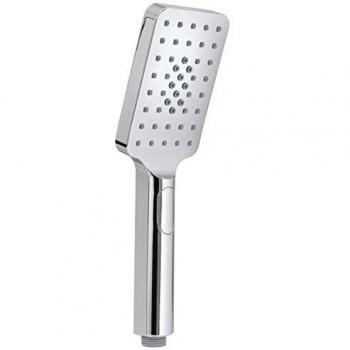 Gedy 10310 Douchette à 3 Modes