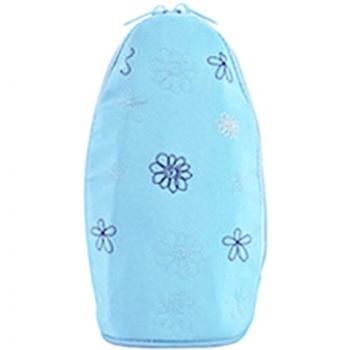 Milk Bottle Heat Retention Bag