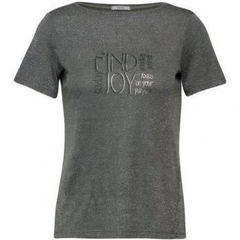 Cecil Everyday T-Shirt