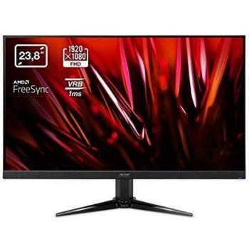 Acer Nitro 23.8 75Hz FreeSync Gaming Screen