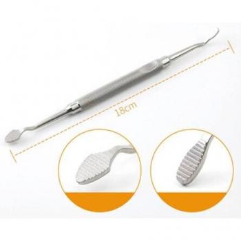 Nasal Bone Shaping File