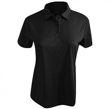 Polos para Mujer AWDis Cool XS