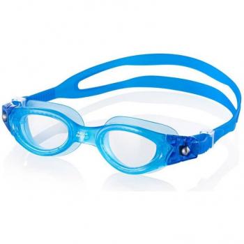 Aquafun-Glas OneSize Schwimmbrille