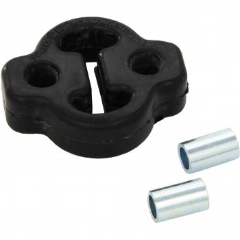HJS 83-42-7761 Supporto Silenziatore
