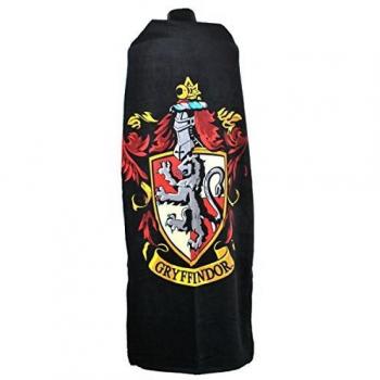 Fodera Mattone Harry Potter Telo Mare