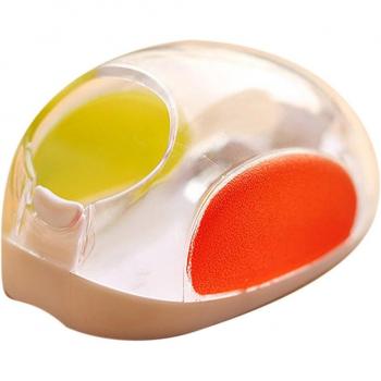 Herramienta de cocina para pelar maíz