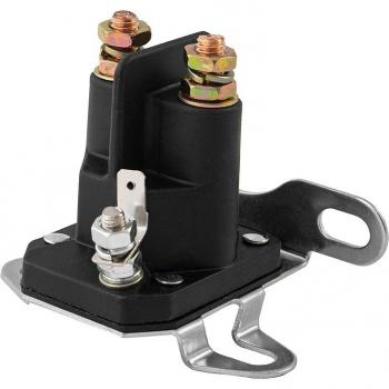Reemplazo solenoide 725-0771