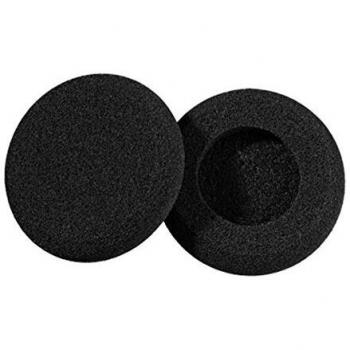 Sennheiser HZP 21 Ear Cushion Pack of 2
