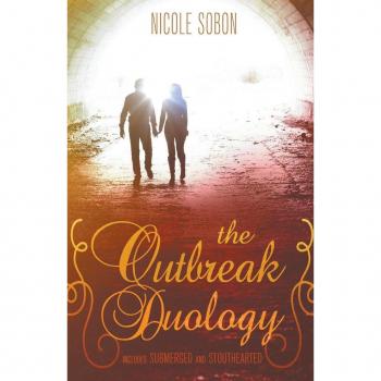 The Outbreak Duology