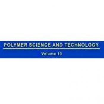 Polymer Alloys: Blends, Blocks, Grafts, and Interpenetrating Networks