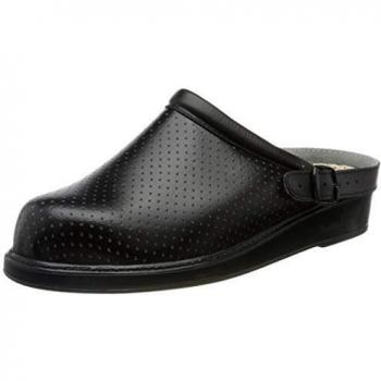 Charmant Rouge Sensilis 1UD