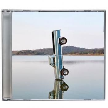 Post Malone – F‑1 Trillion CD Edition