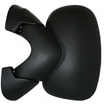 MAX MRN196-L Specchietto Esterno