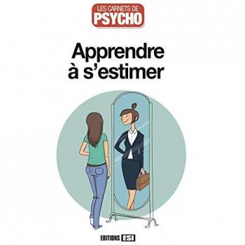 Apprendre À S'Estimer