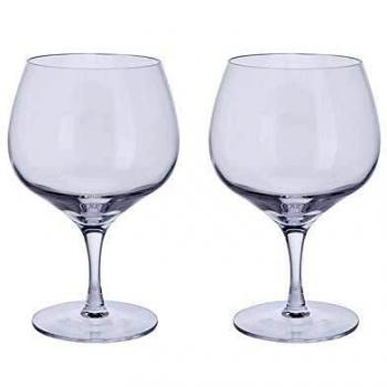 Starlight Sip Bubble Glasses