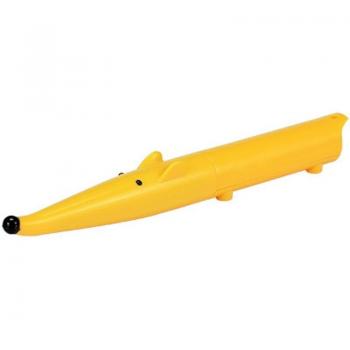 Portable Animal Garden Scissors with Safety Cover
