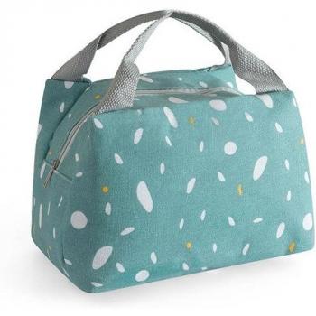 Newborn Outdoor Warmer