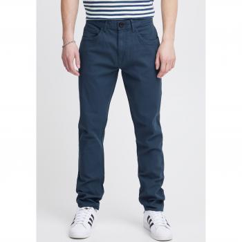 Edford AgileTwist Performance Trousers