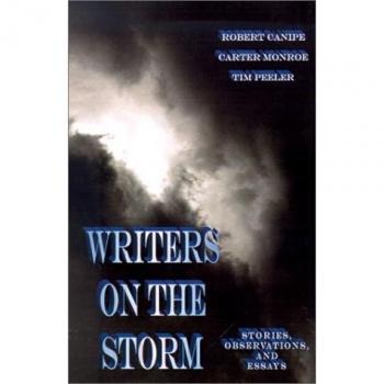 Writers on the Storm