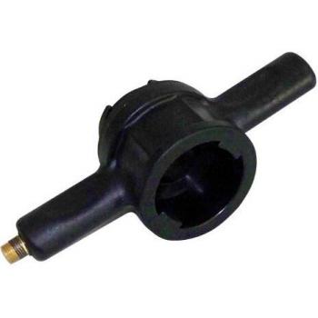 Adaptador de Gato Hinchable con Compresor – 31179 Berger-Schroeter