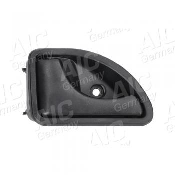 AIC 75669 Accessoire de porte intérieure